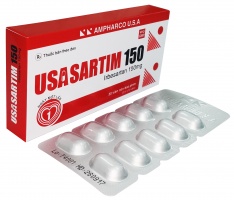 USASARTIM 150